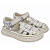 Сандалеты Indigo Kids 23-645A бежевый